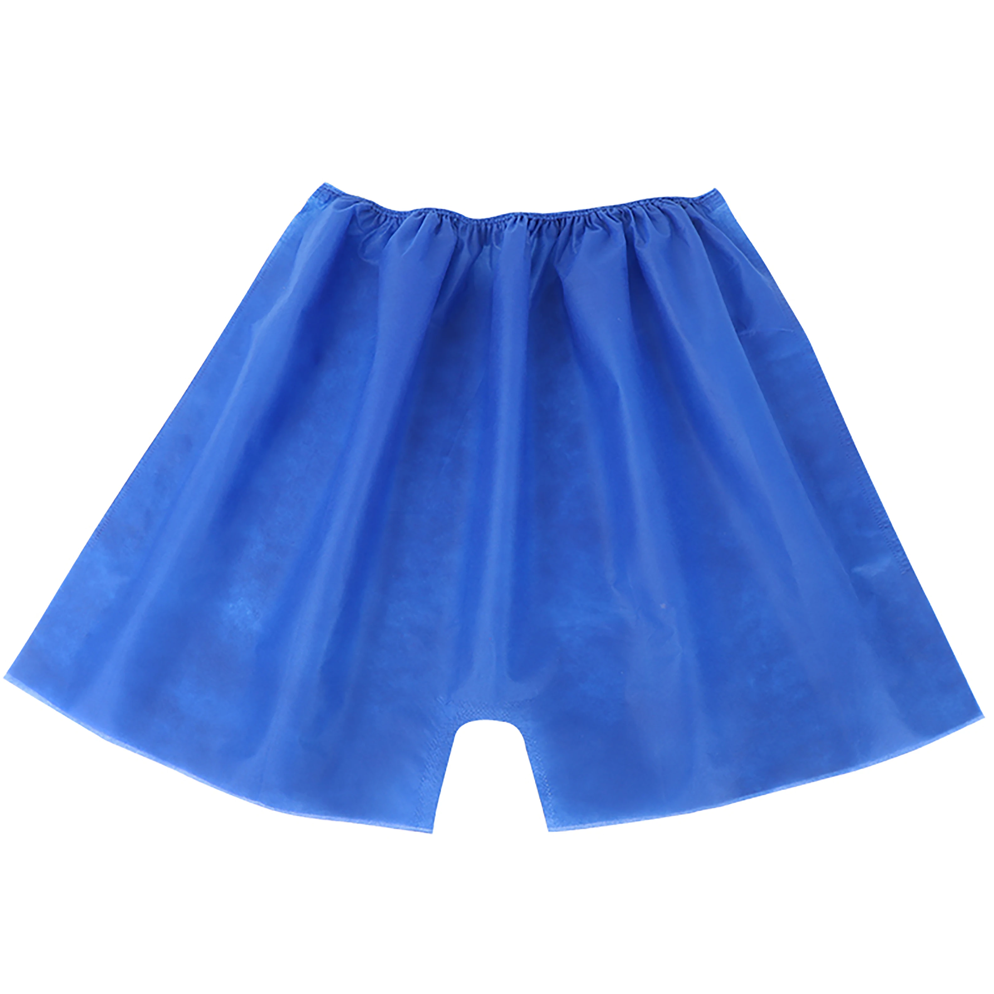 Disposable boy pants kulot boxer custom male boxer