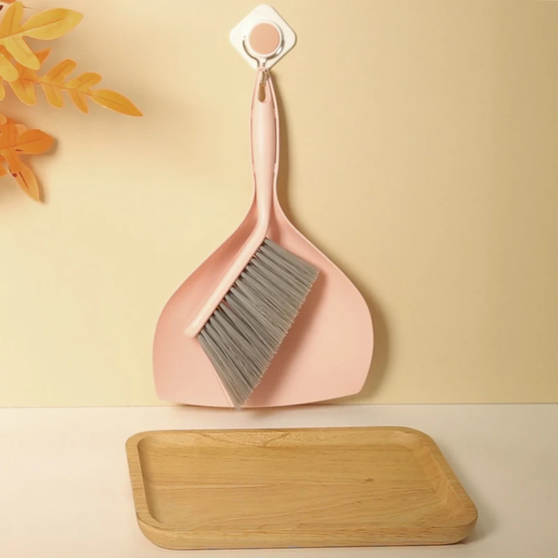 Guangzhou wholesales sofa bed household cleaning brush dust brush dust sweep