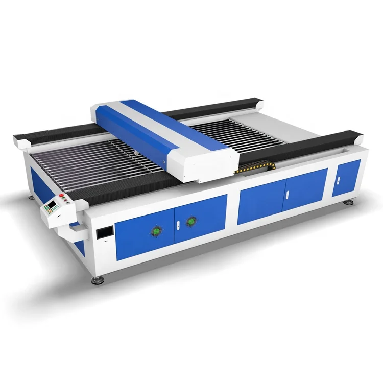 RECI Laser Source Ruida Controller Co2 Laser Beauty Machine