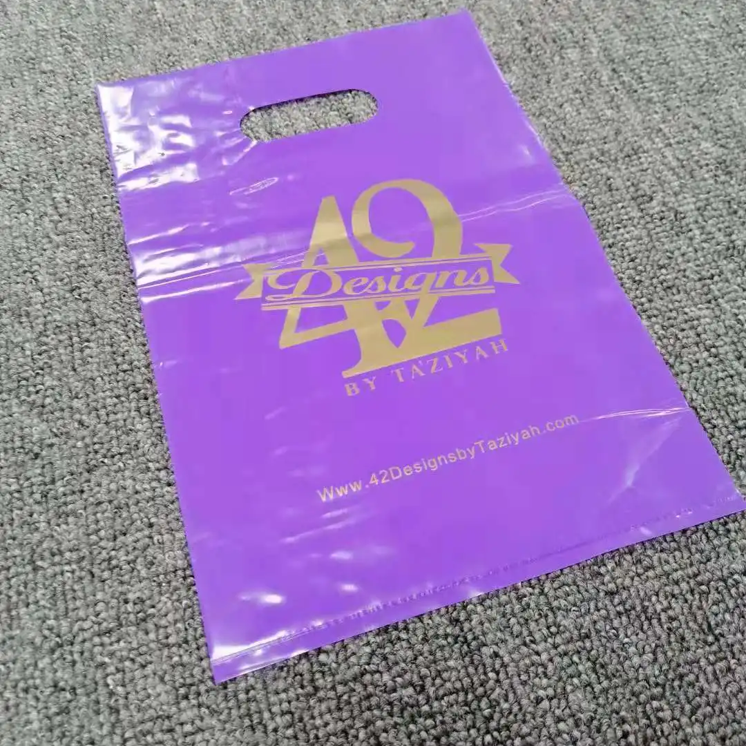 
Лидер продаж, экологически чистая фиолетовая сумка для покупок с индивидуальным логотипом от производителя, оптовая продажа, печать логотипа на заказ 