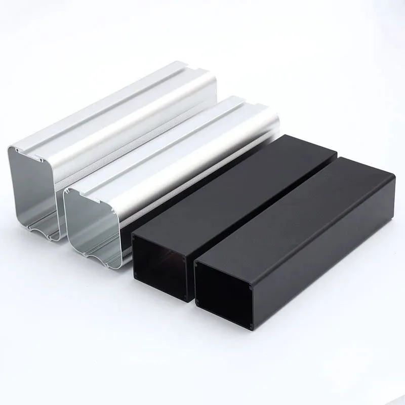 2022 super sale factory wholesale Battery case new  aluminium alloyed for electric bike