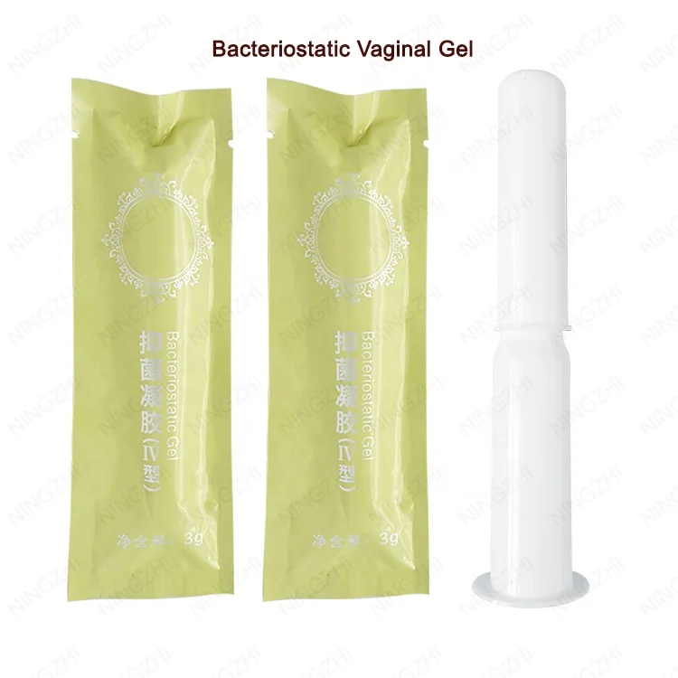 Wholesale organic female vagina cream hymen vaginal tightening gel