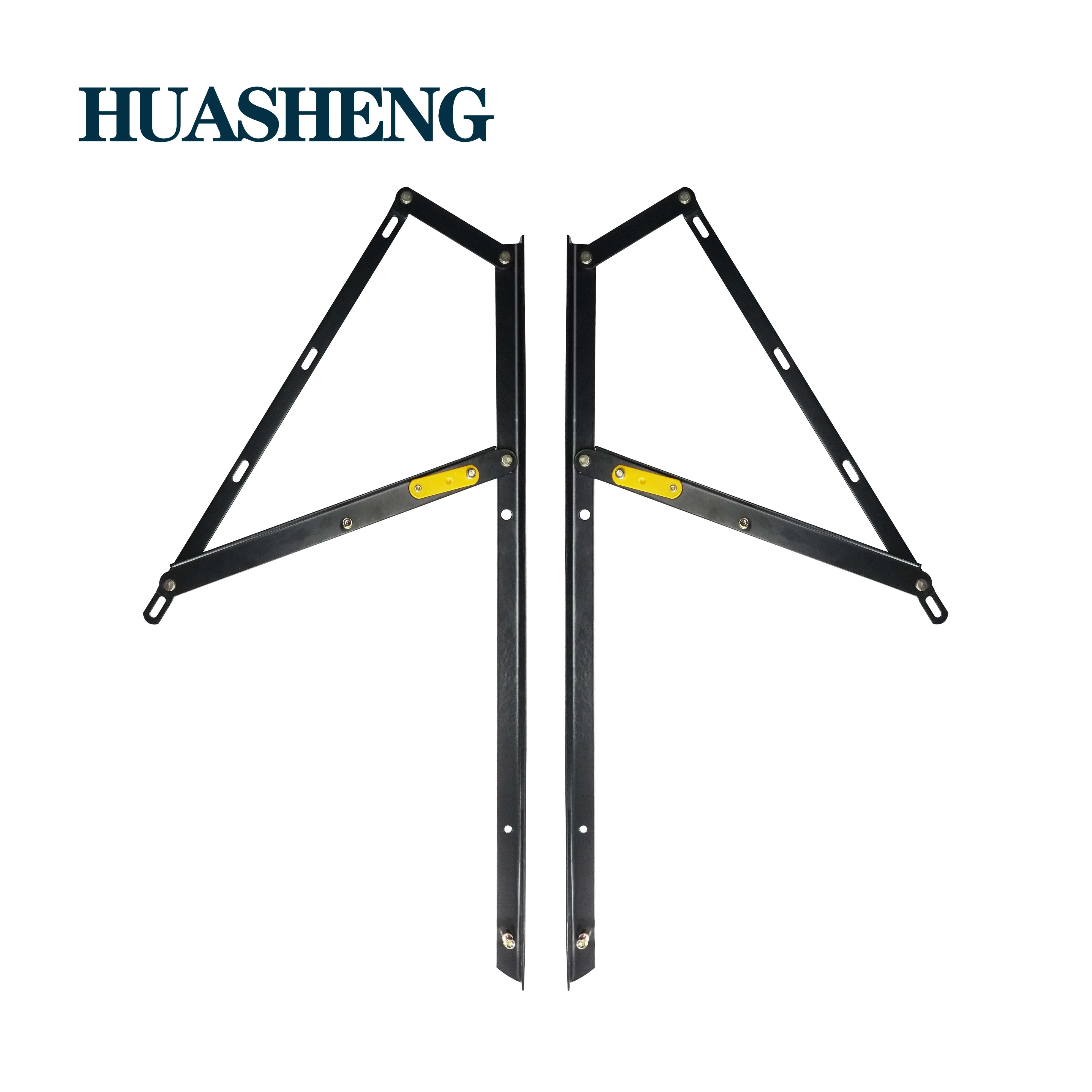 Высокое качество и надежность, УБИРАЮЩАЯСЯ в стену список механизм газовый подъемник аксессуары раскладная кровать механизм