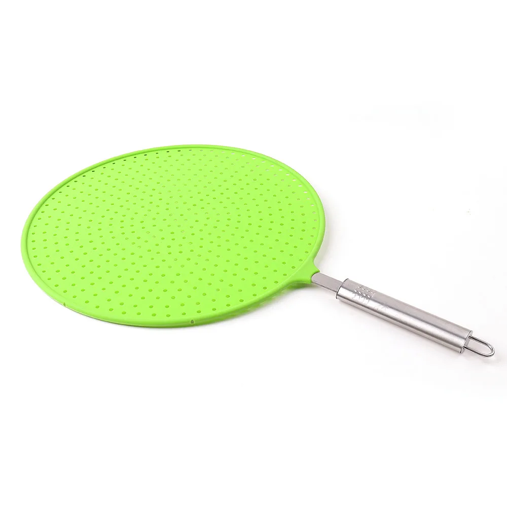 Антимасляная смазка экраны для защиты от брызг защита кухонной