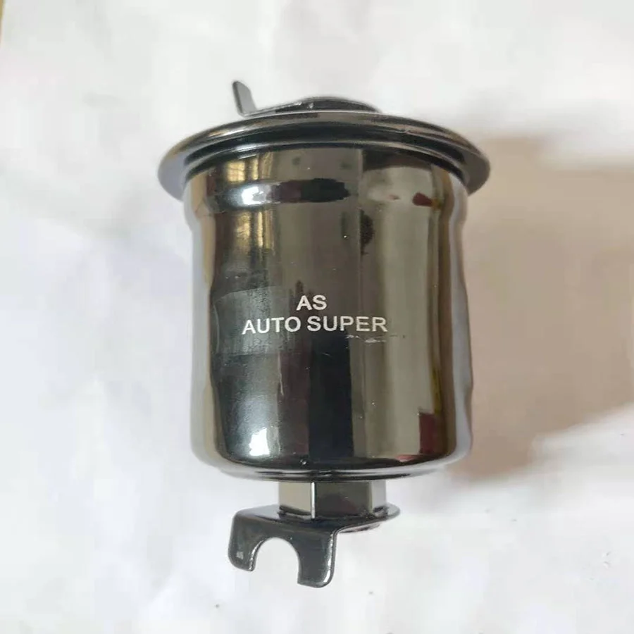 высококачественный топливный фильтр 23300-49055 для HIACE fuel filter