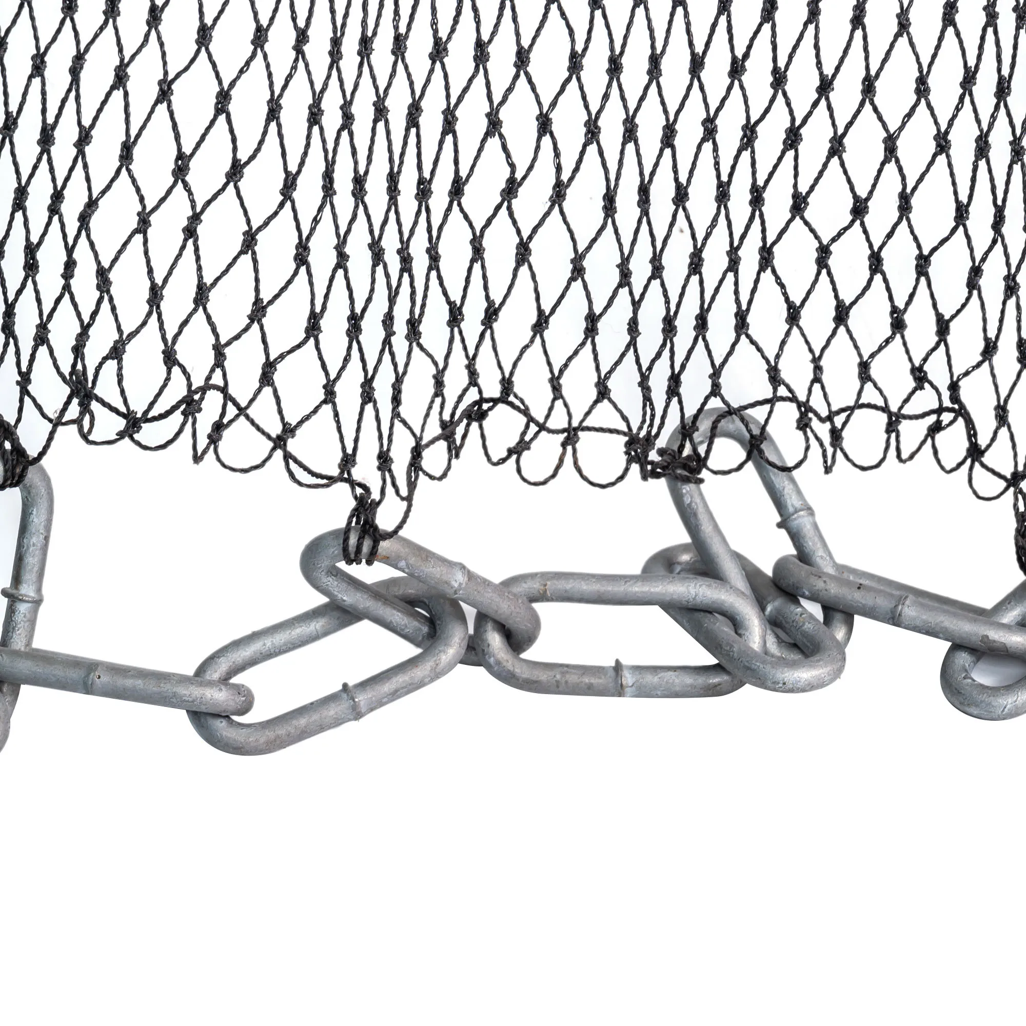 agriculture HDPE shade multifilament fishing farming net