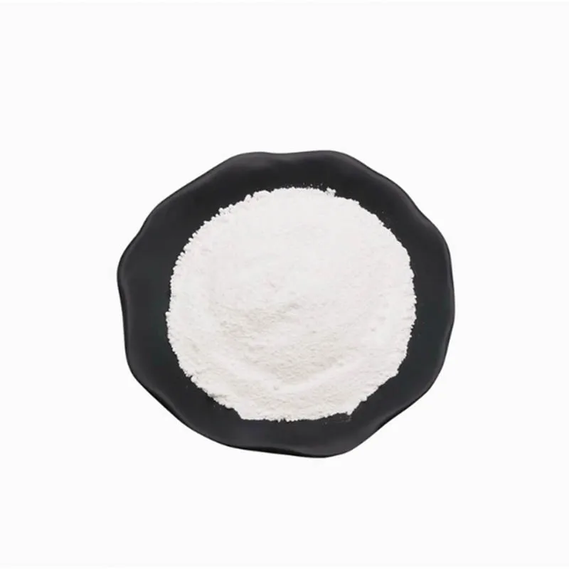 40MT  Aluminum oxide powder AI2O3 high purity micron nanometer alumina ceramic polishing powder