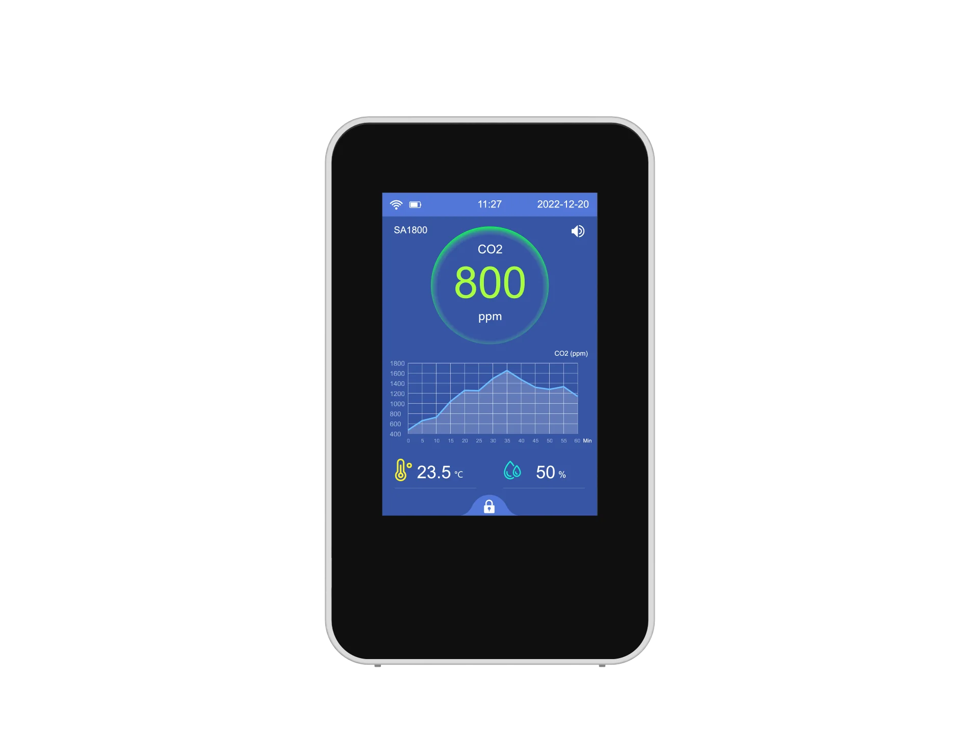 CO2 monitor SA1800 (23).png