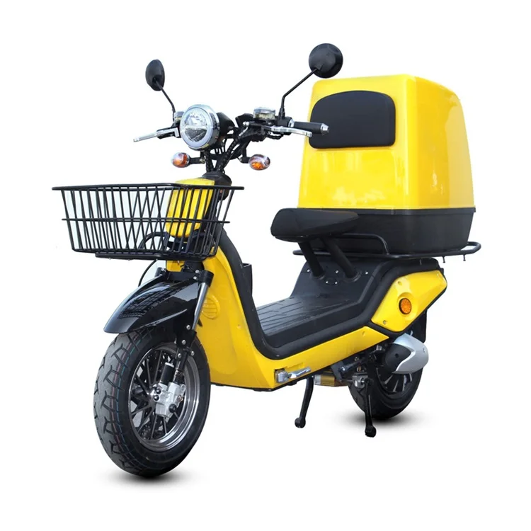  2021 new arrivals 1000w adults cheap delivery e bikes motorcycles scooters Motorized