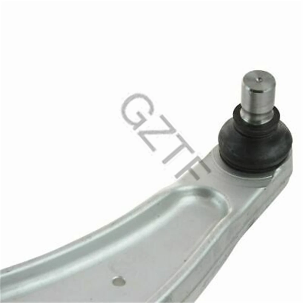 2021 Genuine GZ car parts 54500-1E000 Car Spare Parts rear control suspension arm car control arm