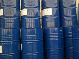 silicone fluids Dimethicon And Cyclomethicone Similar With Dc1401 Skin Care Oil Cyclomethicone For Cosmetic Pdms/d5