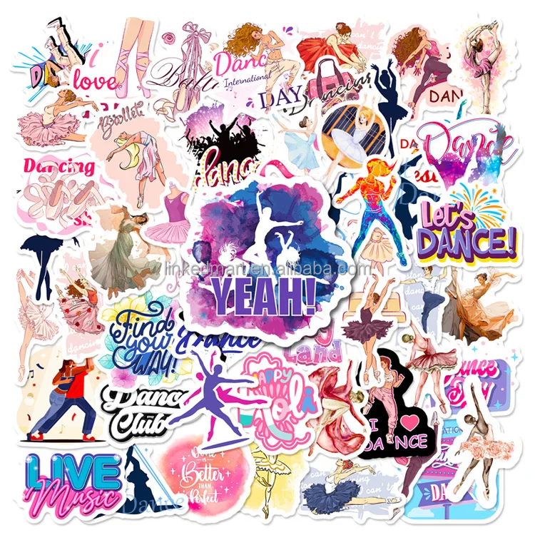 T01041449 - Dance.jpg