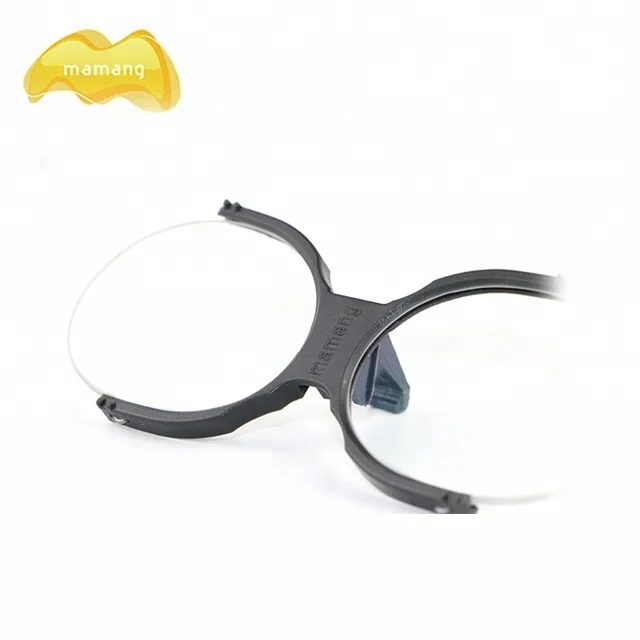 . dr kim dental loupes1.5X Removable Dental Loupes Surgical Magnifier Med Magnifying Glasses microscope loupes