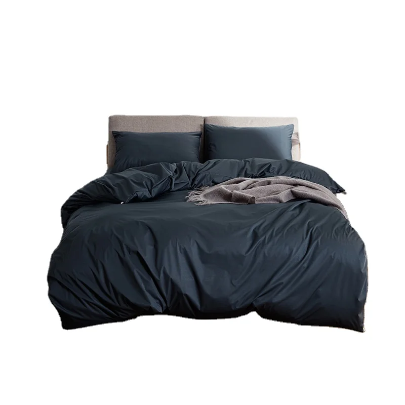 High quality white hotel queen size mattress protector/knitted fabric waterproof mattress cover bedspread protector