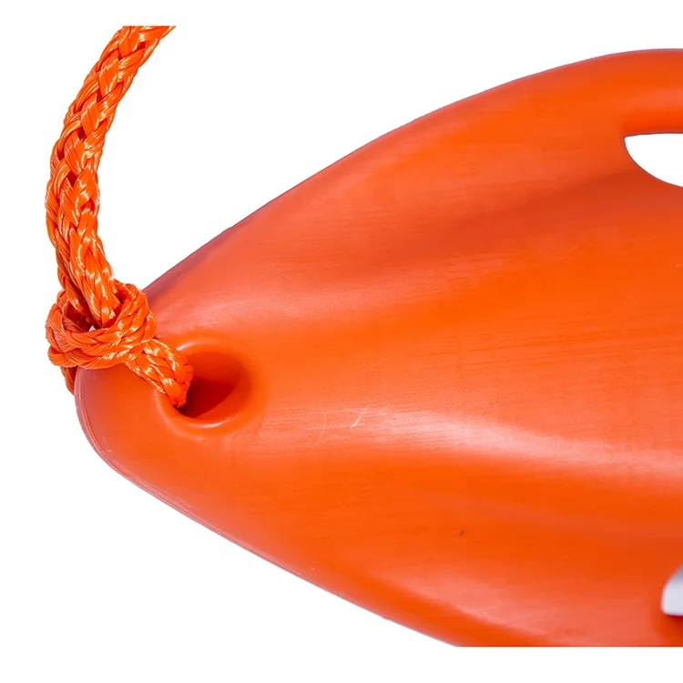 Lifeguard patrolfloat ring buoy  rescue can for sale