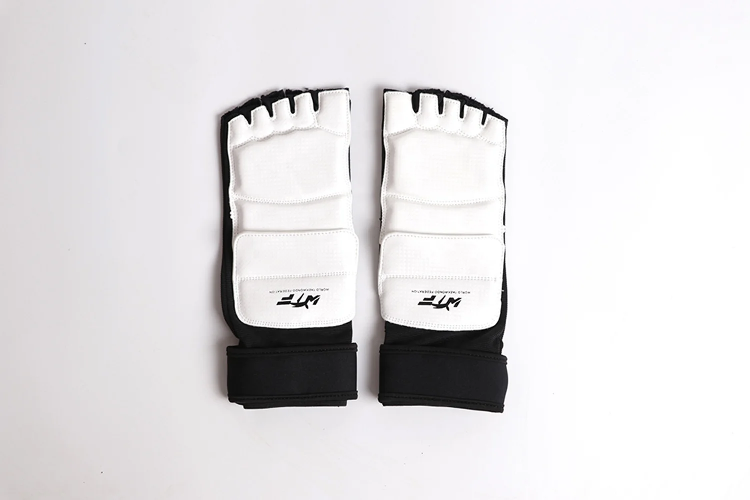 Custom Logo Karate Body Protect Gear Sanda Equipment Chest Protectors Taekwondo Martial Arts Protective Equipment