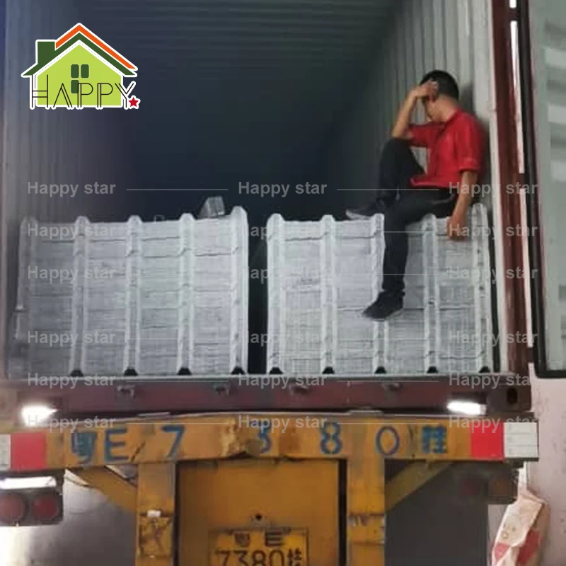 Water Collectors PVC Rain Gutters roof Down Pipes Rainwater Guttering Roof Drainage For Villa No Color Fading