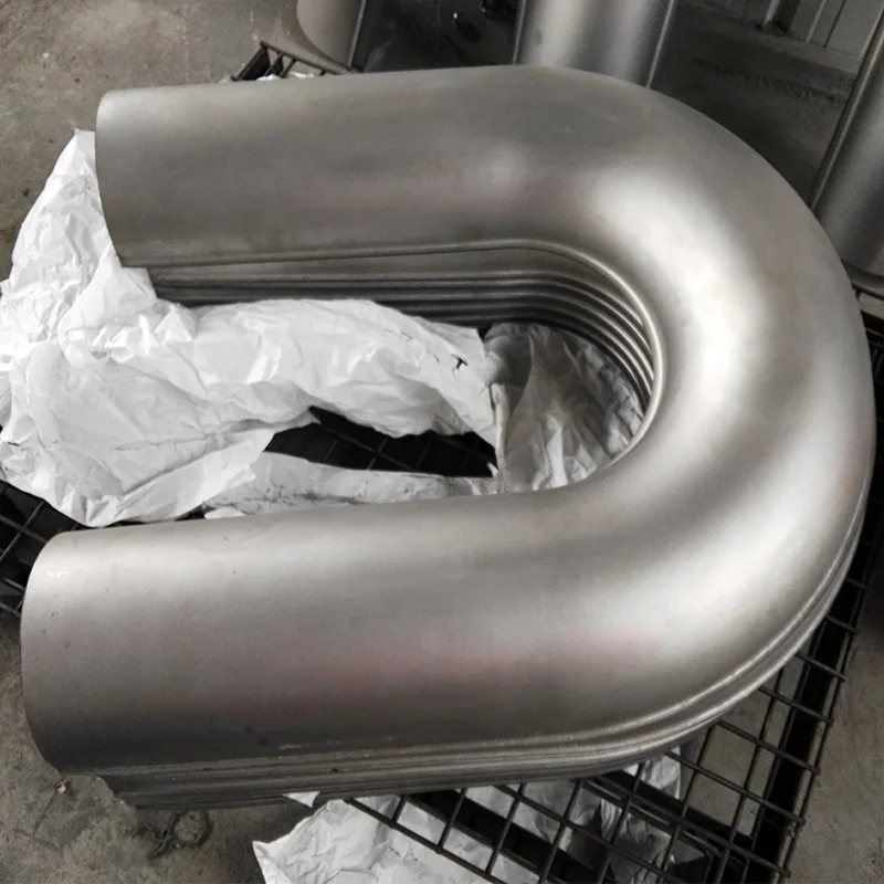 Stamping mould professional custom metal stamping mould stretching continuous mould metal stamping parts processing