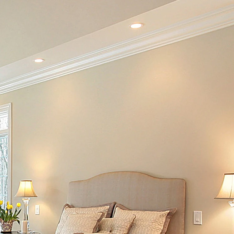 Competitive Price High Power Energy Saving Office Ceiling Recessed 7watt Led Down Lamp