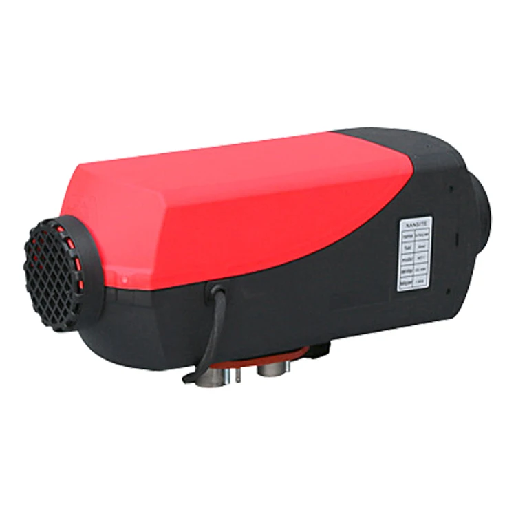 Прямая поставка с завода нагреватель, автомобильный Кондиционер 12 В 24 В 5 кВт/2 кВт парковочные водяные дизельные воздушные нагреватели/