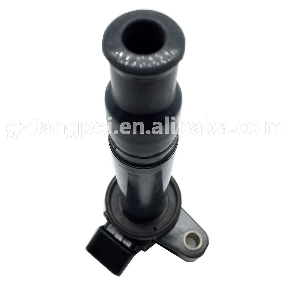  Автомобильный двигатель Systerm зажигания катушки для Toyota 4runner Land Cruiser Lexus OEM 90919-02230