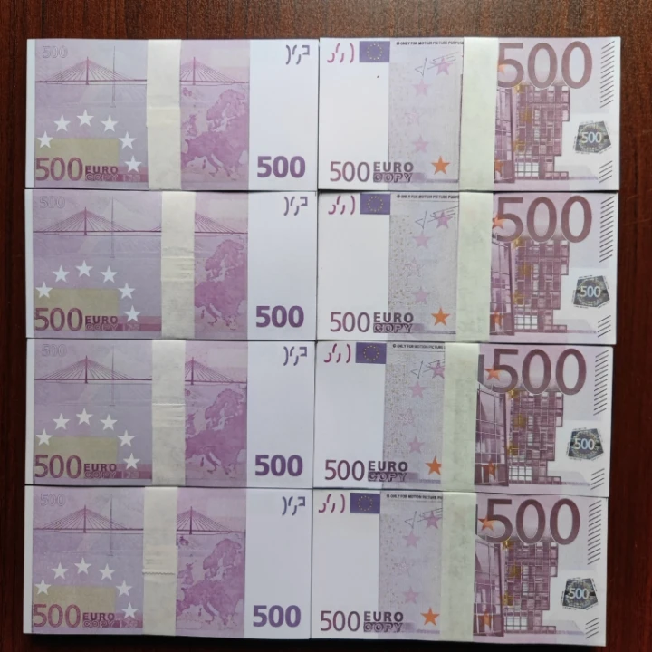 Euro-500.jpg