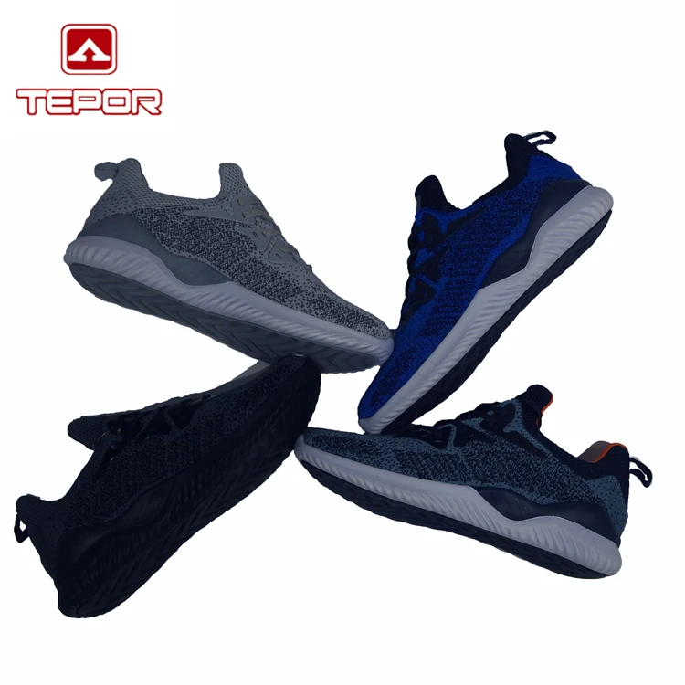 Wholesale Private Label Fashion Mens sneaker, High Quality New design air Men Shoe Sneaker
