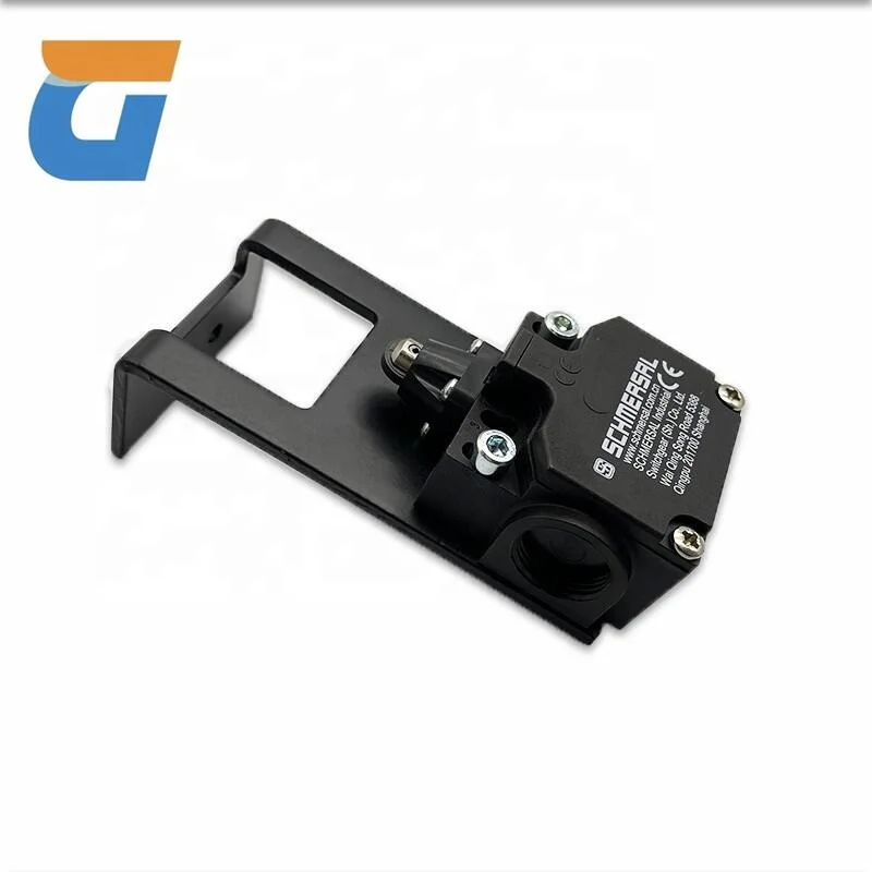 TR256-11Z-M20 переключатель эскалатора