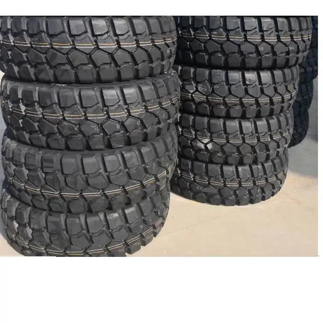  Dynatrac Road одного бренда 700/15 8 25-20 11r22.5 295/75r22.5 долгом Heavy Duty по бездорожью коммерческие грузовые