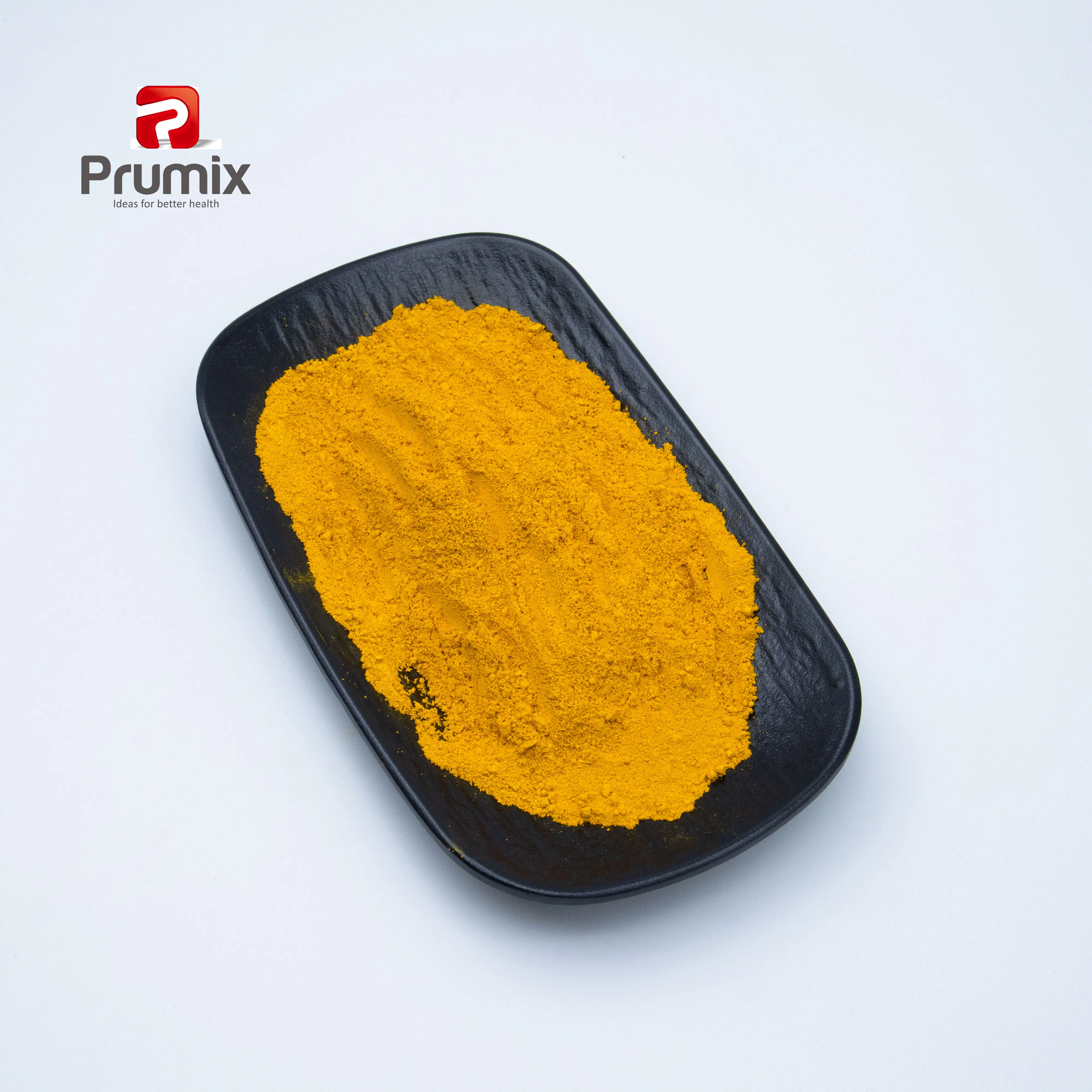 Vitamin B2 Riboflavin Powder Healthcare Supplements Colorant Good Price Vitamin B2 98% Powder