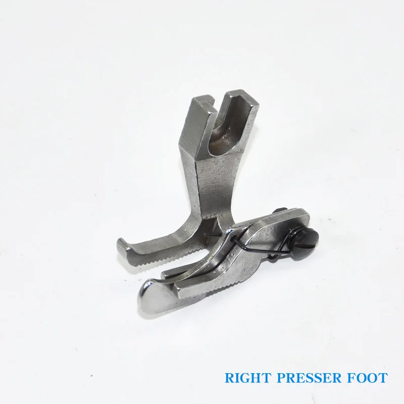 Industrial Sewing Machine Spare parts U193 U586 Presser Foot for high head sewing machine parts