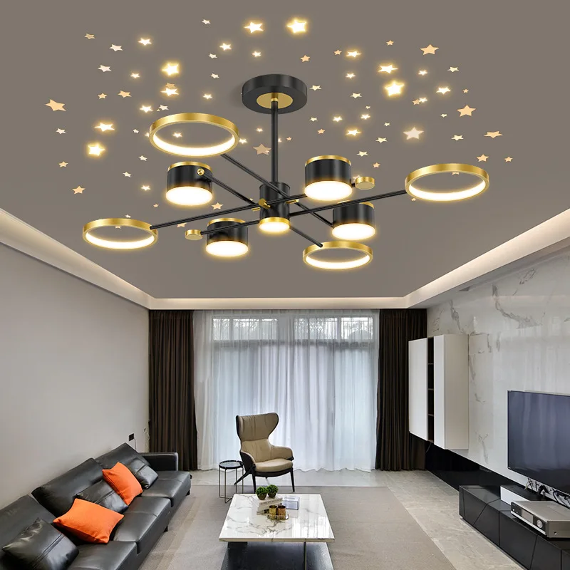 O1CN01z1kCIe2Dy7NWqTlev_!!