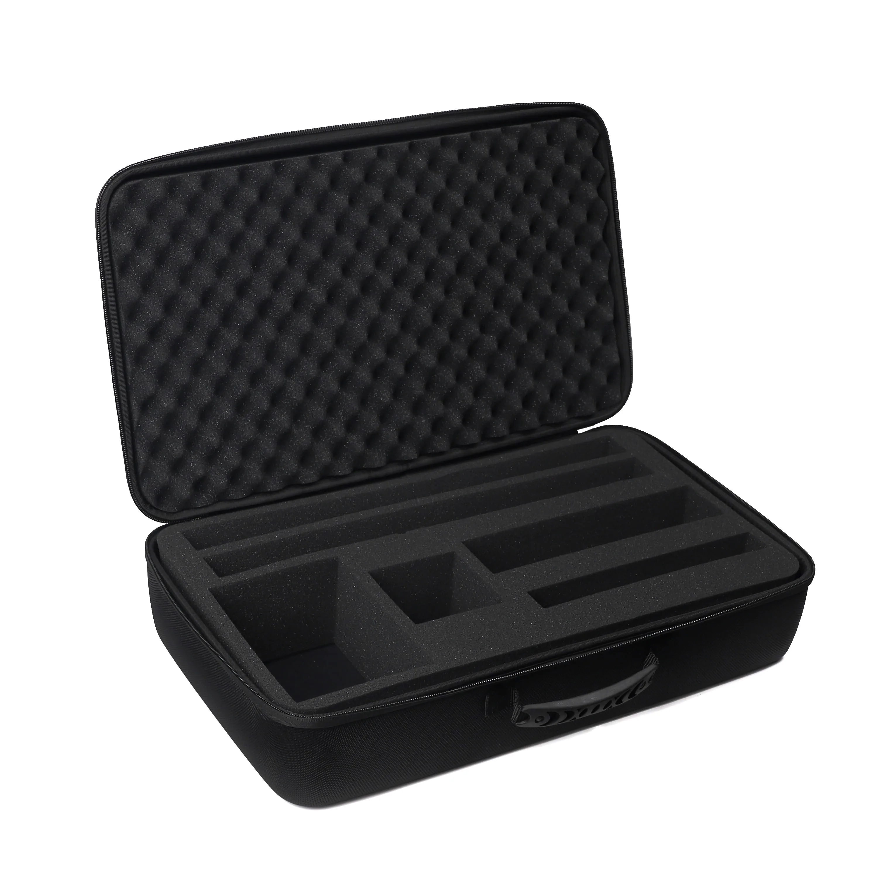 OEM ODM водонепроницаемый жесткий органайзер для инструментов EVA с пеной