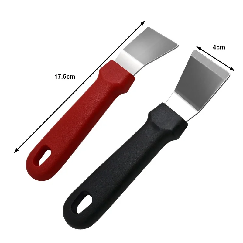 ice cleaning shovel3_New.jpg