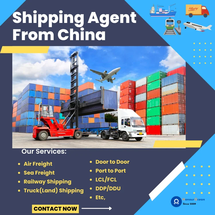 Cheap Air Freight Asia Cargo Rates Shipping Service China Transporter To USA  Holland Abidjan Ivory Coast