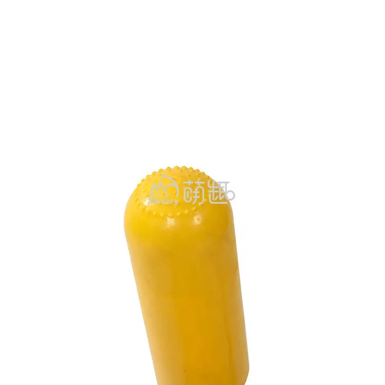 Moetry Stackable Kids Chair Preschool Classroom Plastic Furniture Chair