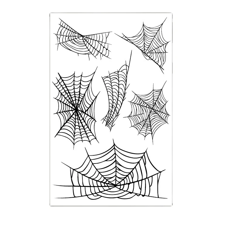 
Wholesale China Water Transfer Temporary Waterproof Small Black Tattoo Sticker For Kids Adult 