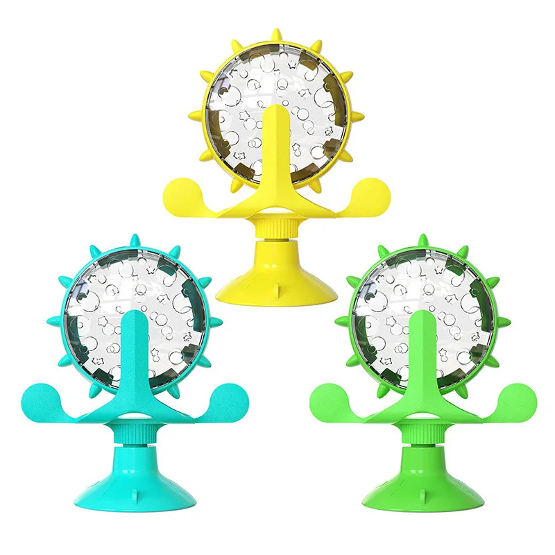 
Good Selling Red Color Navy Blue Color Purple Color Pet Toys 