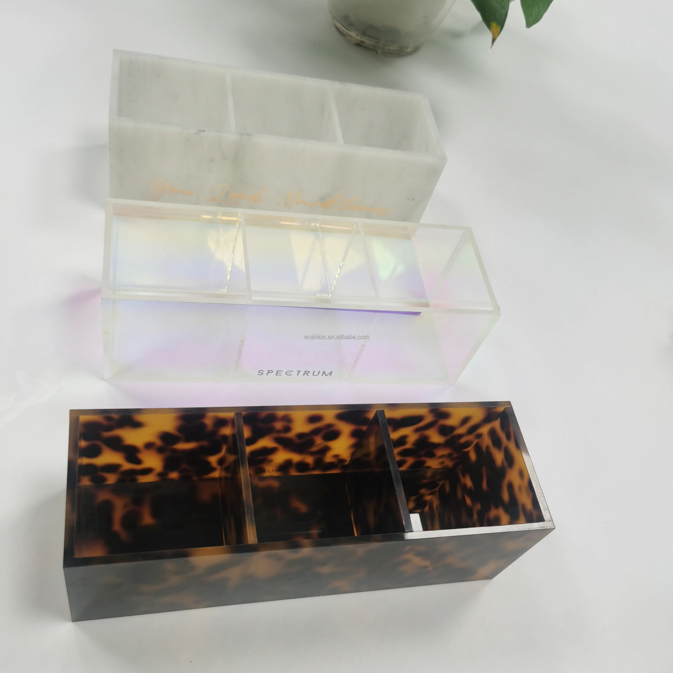 acrylic brush pots.jpg