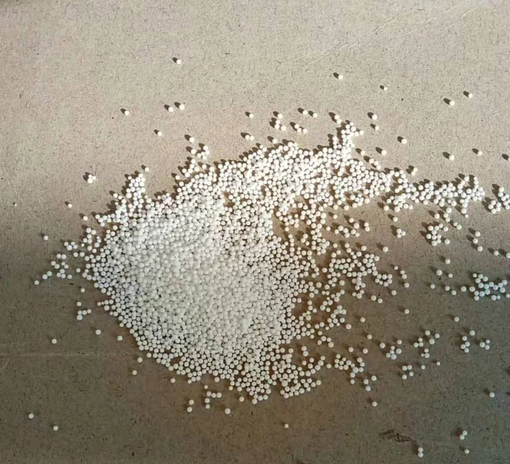 hedgehog cuboid fox cuddy ferret firefly grizzly chipmunk reindeer  kitty cat heat function cushion pillow