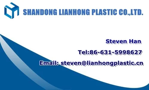 weed mat ground cover 1.png