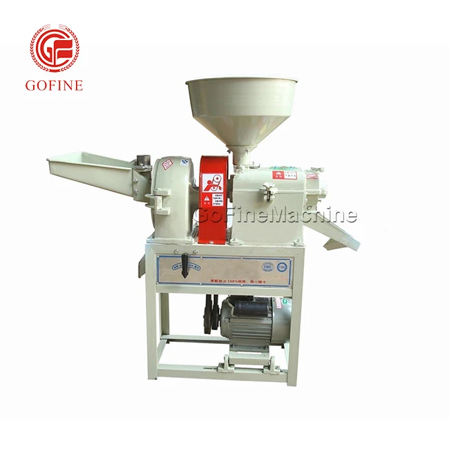 mini satake rice mill rice husker