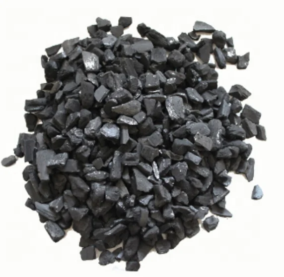 High availability good quality grandy car air freshener wholesale