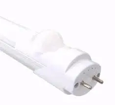 PIR 2ft/ 3ft/ 4ft/ 5ft/ 6ft/ 8ft CRI90 T8 led tube Factory price t8 led tube with motion sensor Daylight G13 lighting