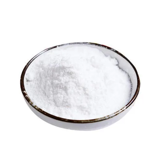 Manufacturer Supply Industrial Chemical Hydroxypropyl Methylcellulose CAS 9004-65-3 HPMC