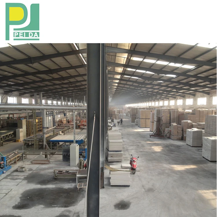 Commercial Use False Ceiling Designs Interior Mineral Fiber Acoustic Ceiling Low Prices