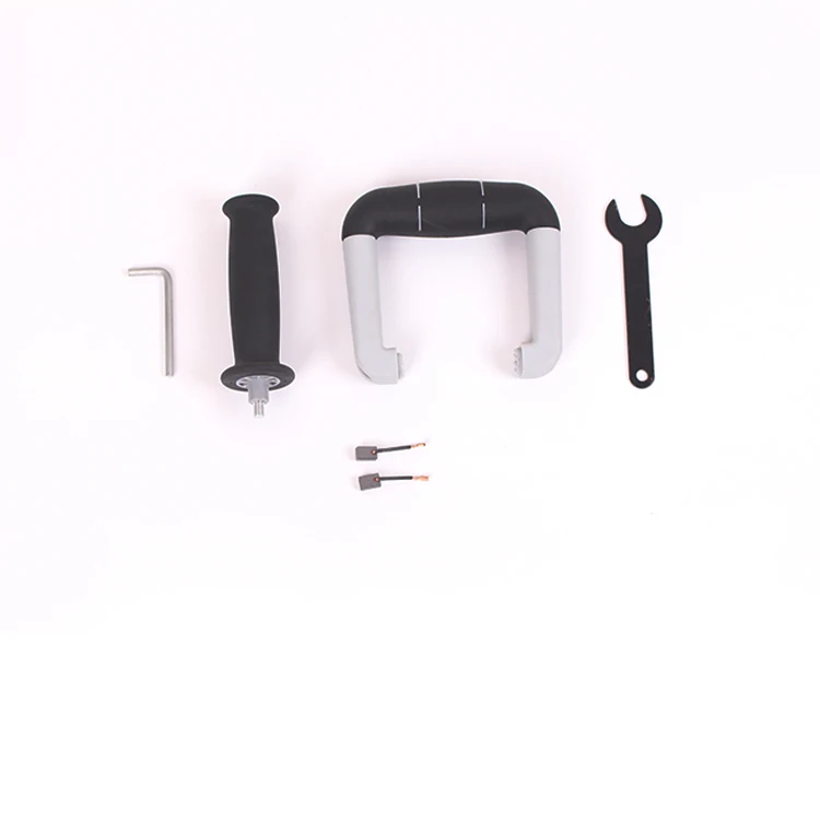 220 В электрическая легкая вращающаяся машина для полировки автомобиля с высоким крутящим моментом