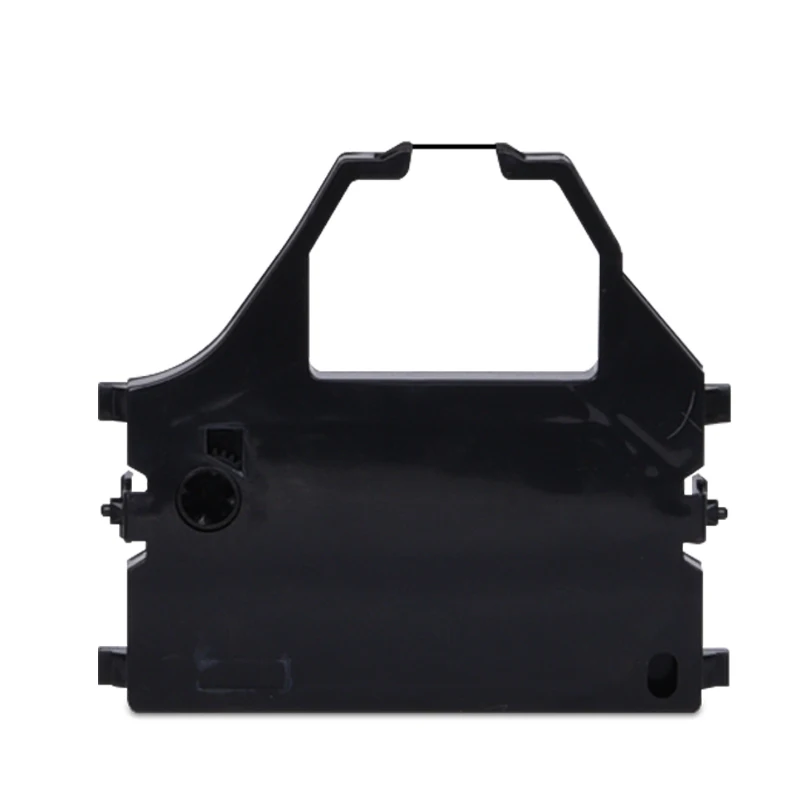 Printer Ribbon Cartridge CR3240 Compatible for STAR CR3200 3240 324011 STAR LO24-10 2415 15 20 200 7211 Printer Parts