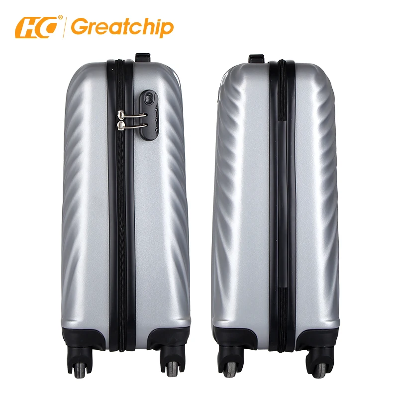 Password box boarding trolley case 20/22/24/26 inch silent universal wheel suitcase luggage