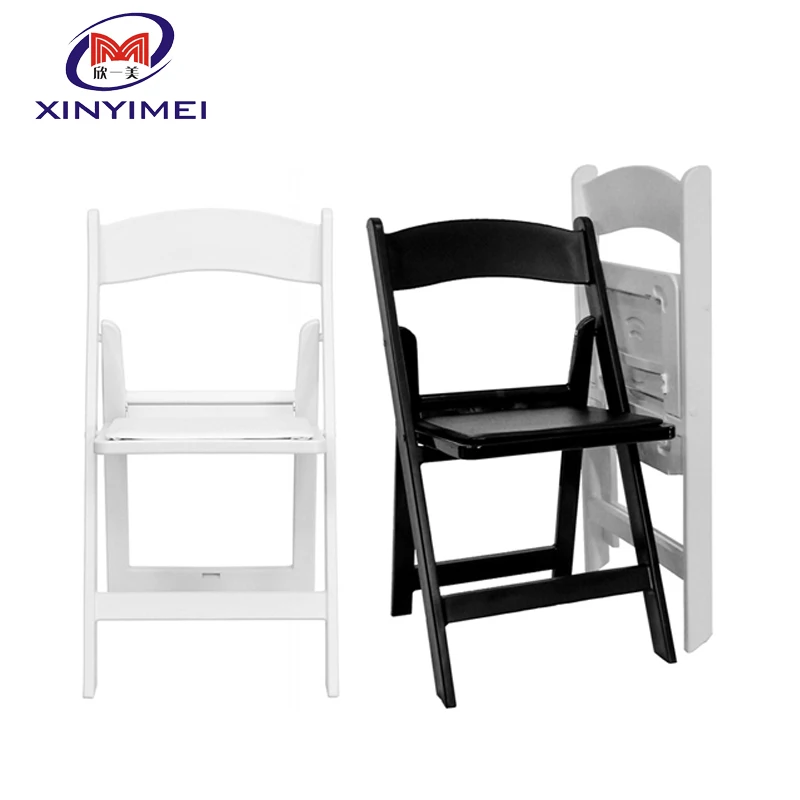 white plastic portable folding chair beach chaise lounge plastic holder table and set